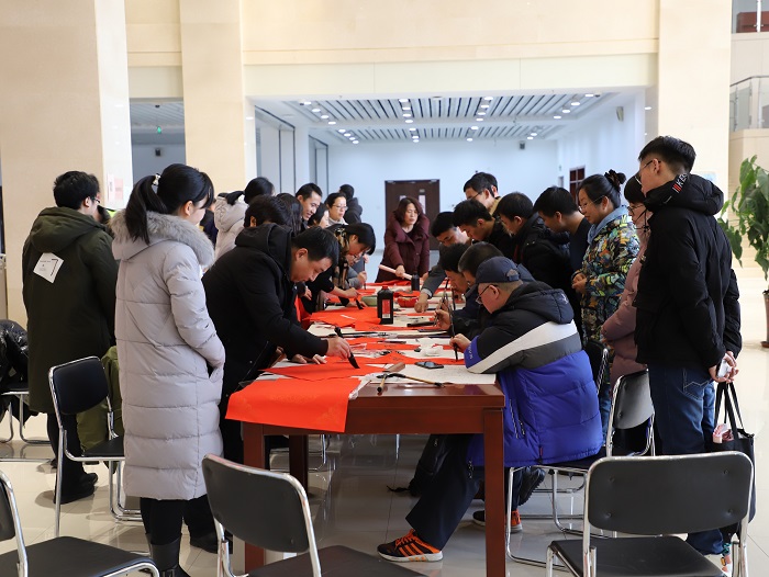 IMG_7555.JPG IMG_7555.JPG