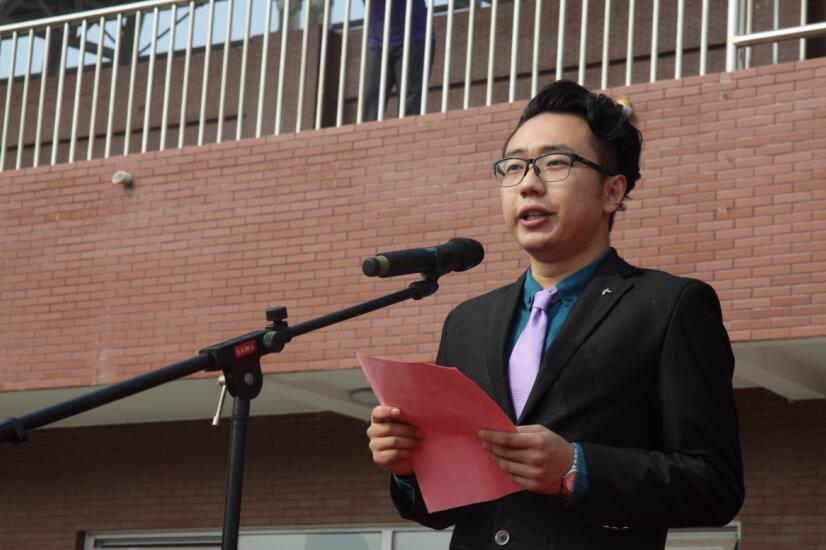 news4706.jpg news4706.jpg