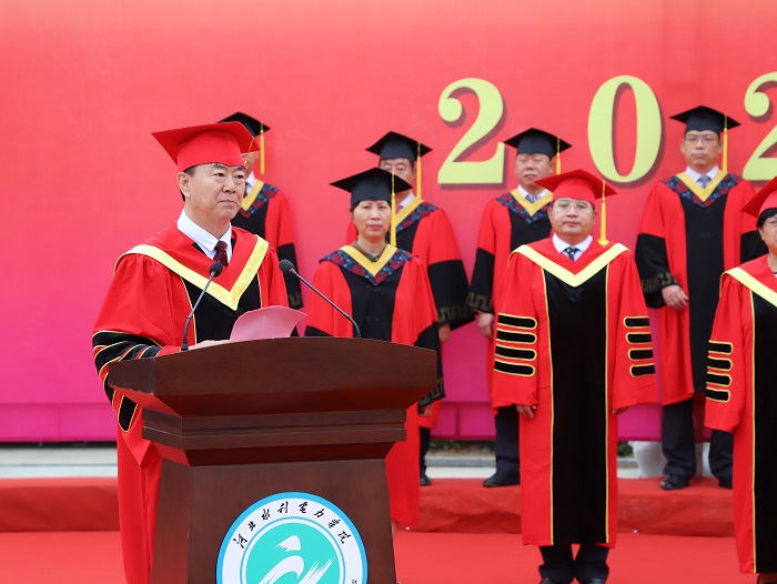 IMG_84071.jpg IMG_84071.jpg