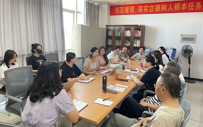 image005.jpg image005.jpg