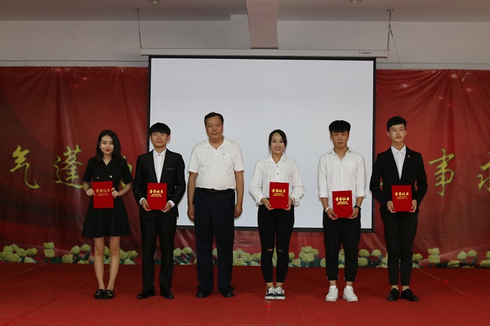 IMG_9862.JPG IMG_9862.JPG