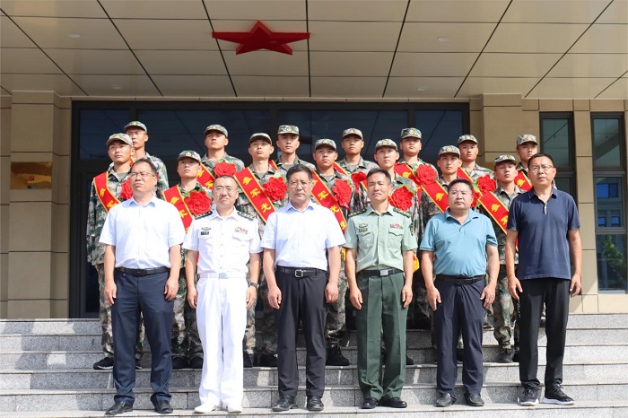 image011.jpg image011.jpg