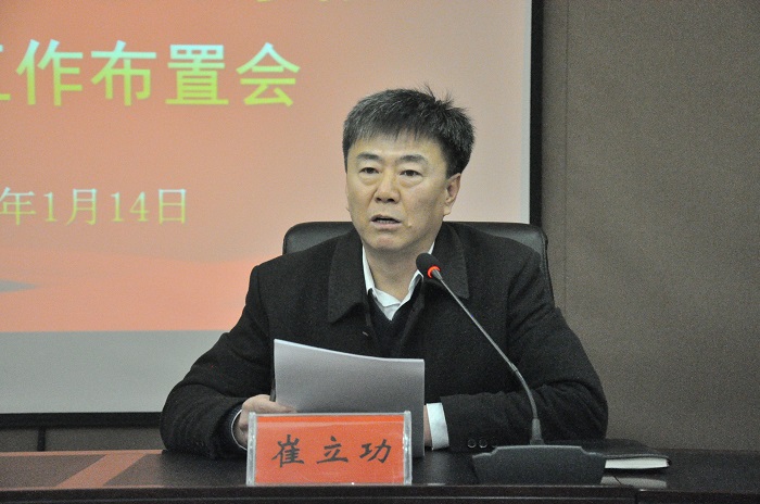 DSC_0007.JPG DSC_0007.JPG