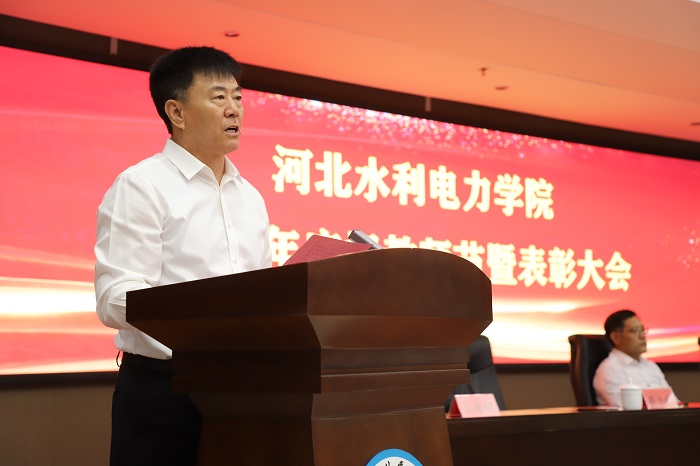 IMG_6172.JPG IMG_6172.JPG