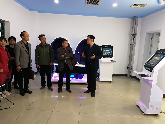 信工3.jpg 信工3.jpg