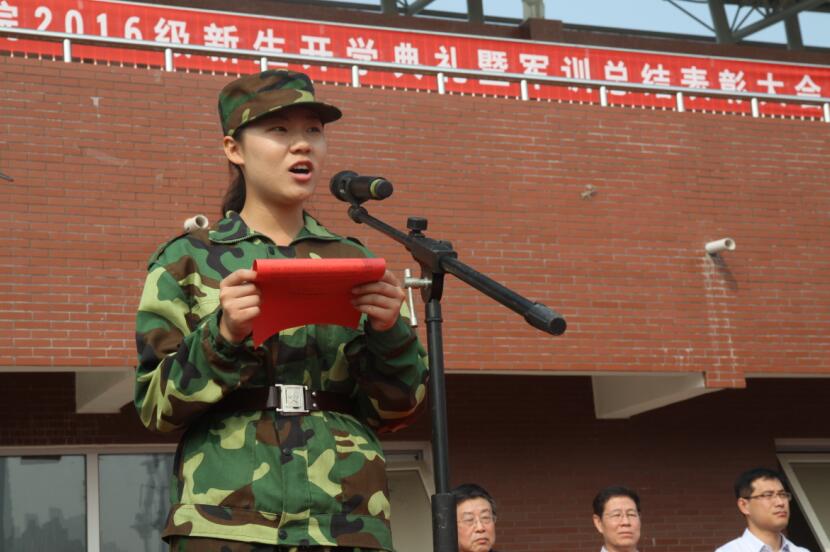 news4707.jpg news4707.jpg