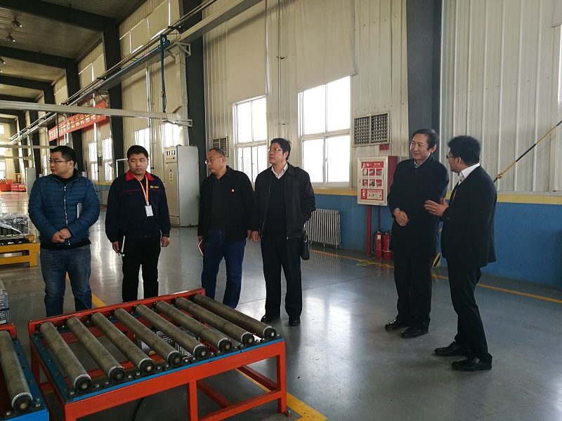 IMG_20170110_100214.jpg IMG_20170110_100214.jpg