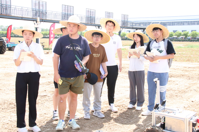 微信图片_20230702204824.png 微信图片_20230702204824.png