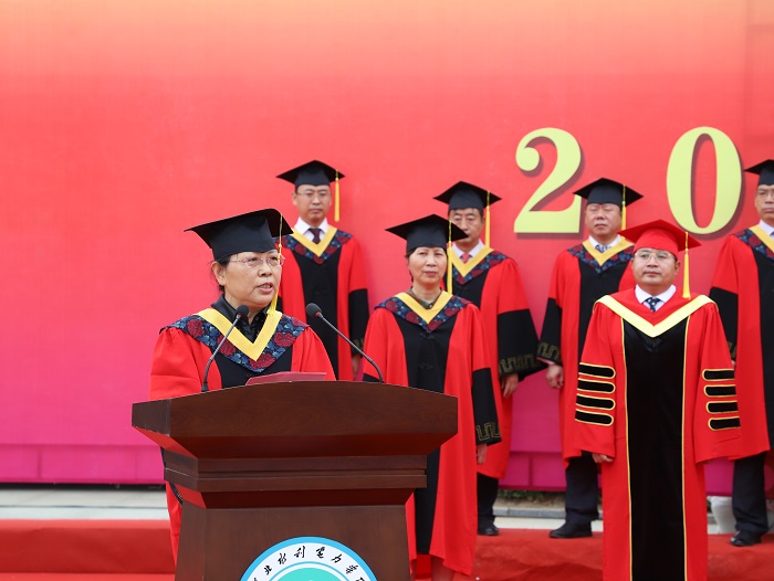 IMG_84641.jpg IMG_84641.jpg