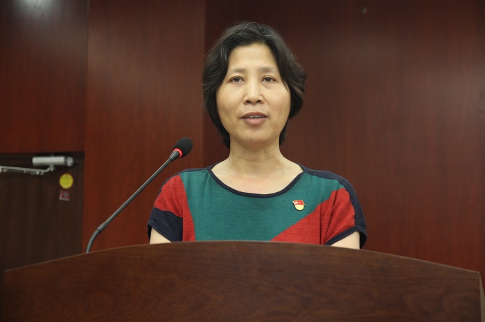 IMG_0052.JPG IMG_0052.JPG