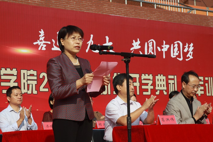 IMG_1704.JPG IMG_1704.JPG