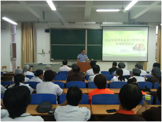 图片.png 图片.png