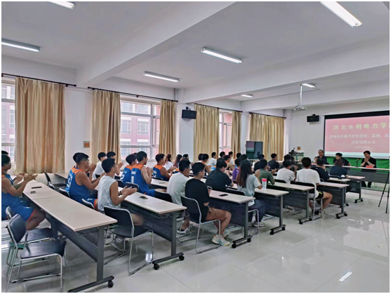 图片.png 图片.png