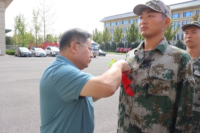 image007.jpg image007.jpg