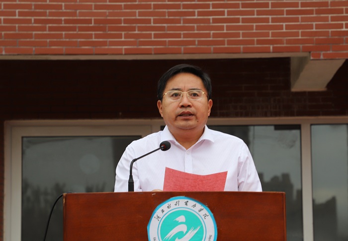 IMG_2034.JPG IMG_2034.JPG