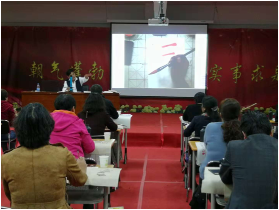 图片.png 图片.png