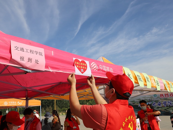 IMG_7861.JPG IMG_7861.JPG