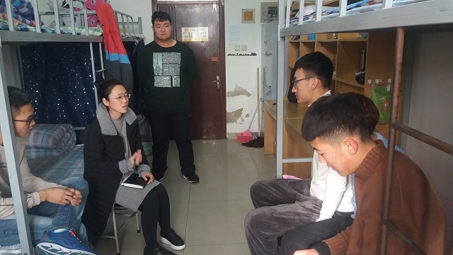 20171212_134257.jpg 20171212_134257.jpg