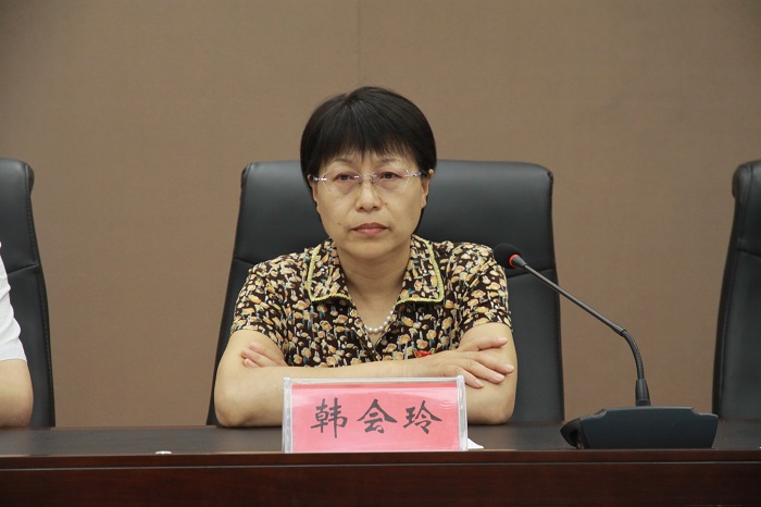 IMG_0348.JPG IMG_0348.JPG