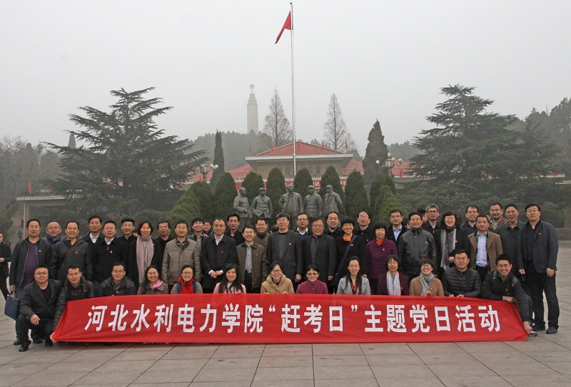 IMG_6318.JPG IMG_6318.JPG