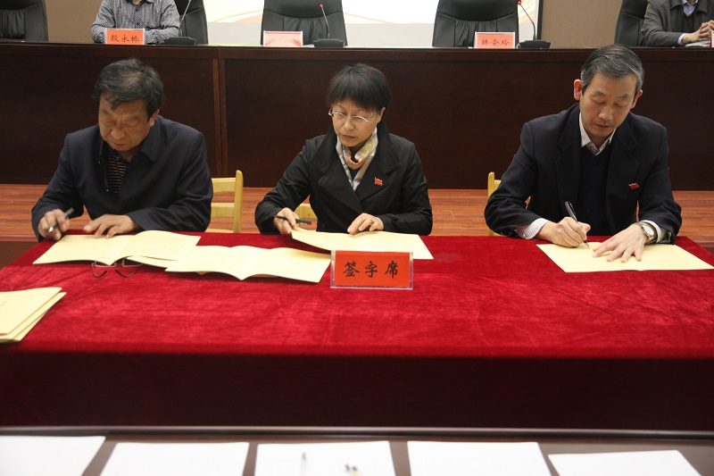 IMG_6941.JPG IMG_6941.JPG