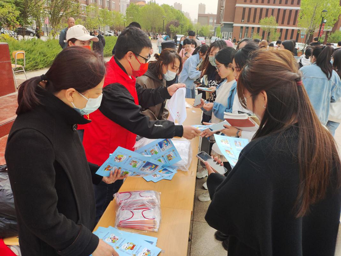 图片3.png 图片3.png