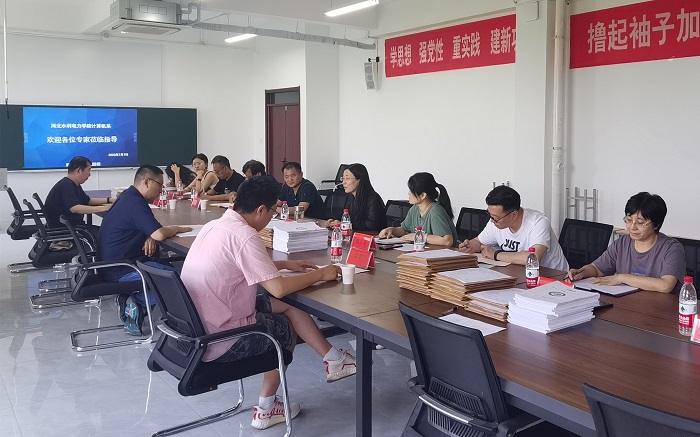 image003.jpg image003.jpg