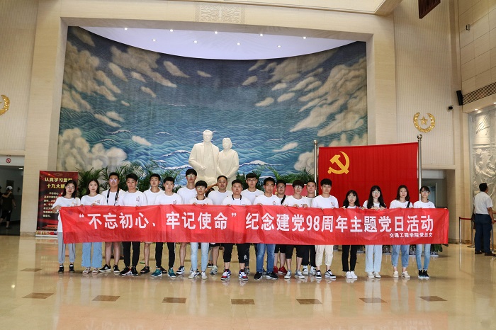 IMG_0794.jpg IMG_0794.jpg