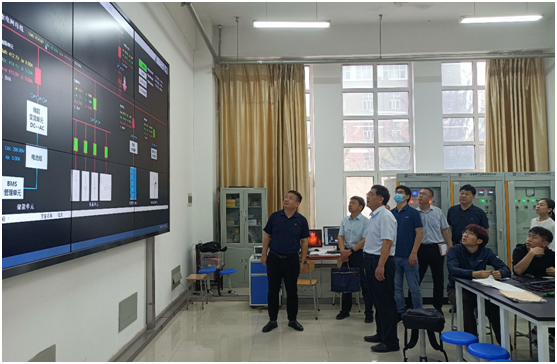 图片.png 图片.png