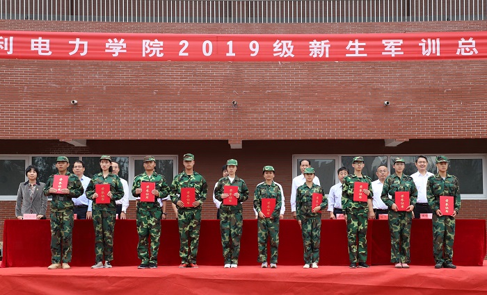 IMG_2002.JPG IMG_2002.JPG