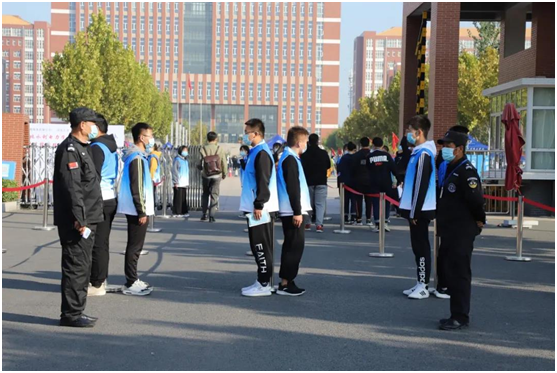 图片.png 图片.png