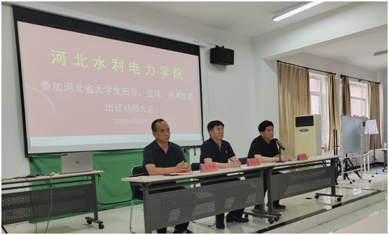 图片.png 图片.png