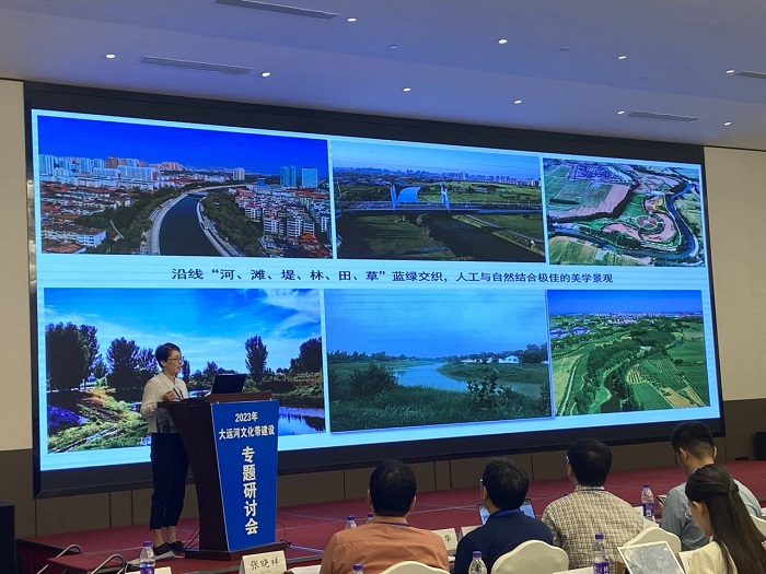 image003.jpg image003.jpg