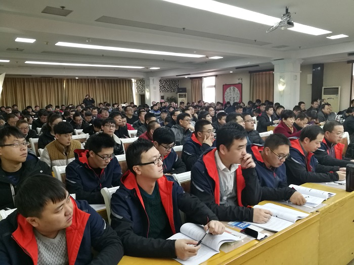 image003.jpg image003.jpg