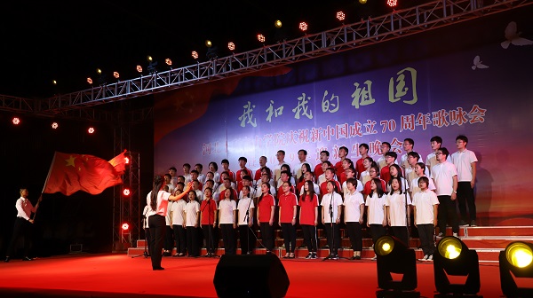 IMG_2267.JPG IMG_2267.JPG