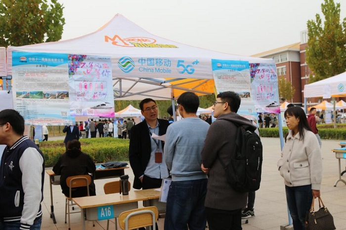 image003.jpg image003.jpg