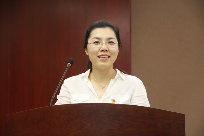 IMG_0341.JPG IMG_0341.JPG