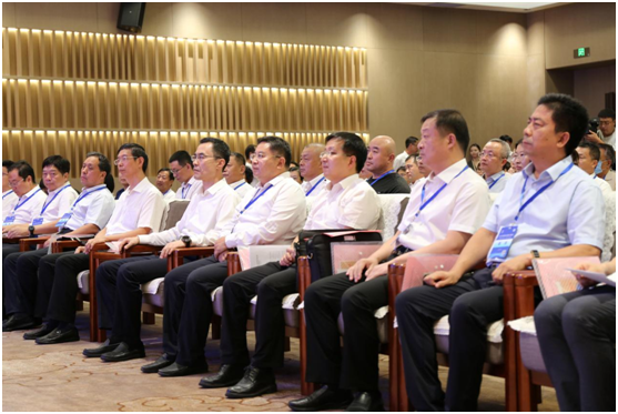 图片.png 图片.png