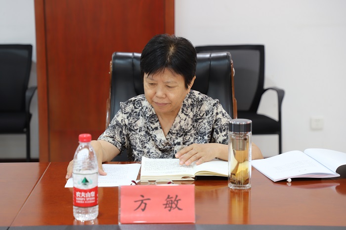 IMG_4699.JPG IMG_4699.JPG