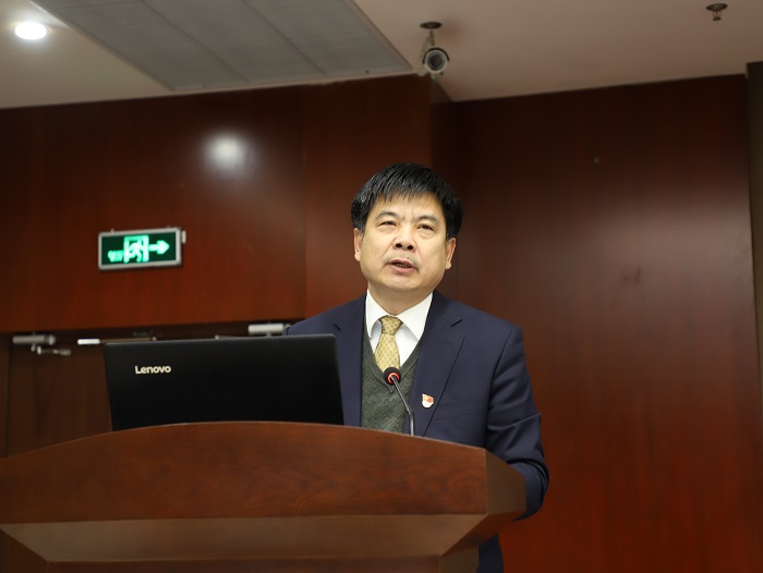 IMG_7573.JPG IMG_7573.JPG