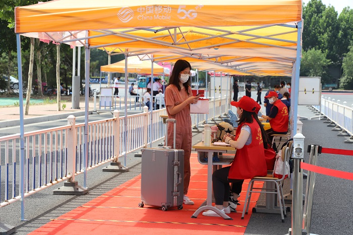 IMG_0647.JPG IMG_0647.JPG