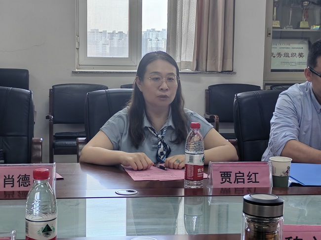 e0e8d928ca9d8083d2cf321d33deb09.jpg e0e8d928ca9d8083d2cf321d33deb09.jpg