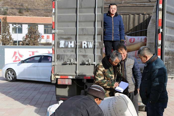 微信图片_2018120517461111.jpg 微信图片_2018120517461111.jpg