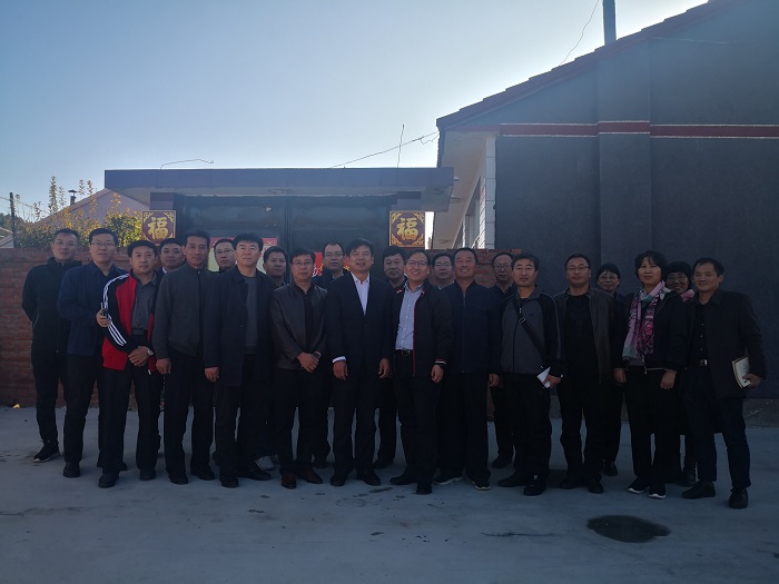 IMG_20191014_153137.jpg IMG_20191014_153137.jpg