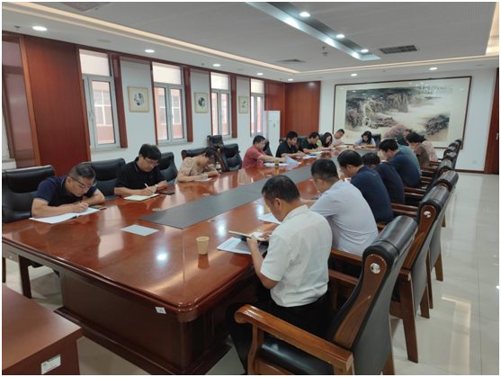 图片.png 图片.png