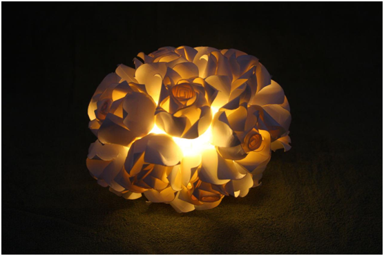 图片.png 图片.png