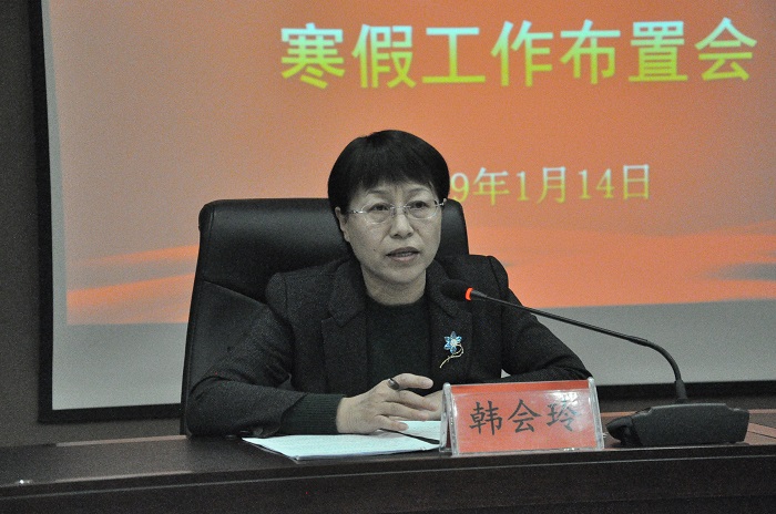 DSC_0014.JPG DSC_0014.JPG