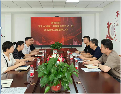 图片.png 图片.png