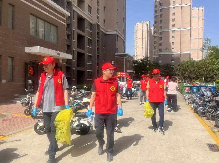 QQ图片20230705153708.jpg QQ图片20230705153708.jpg