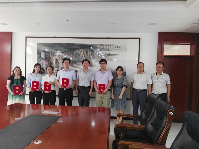 微信图片_20170628110335.jpg 微信图片_20170628110335.jpg